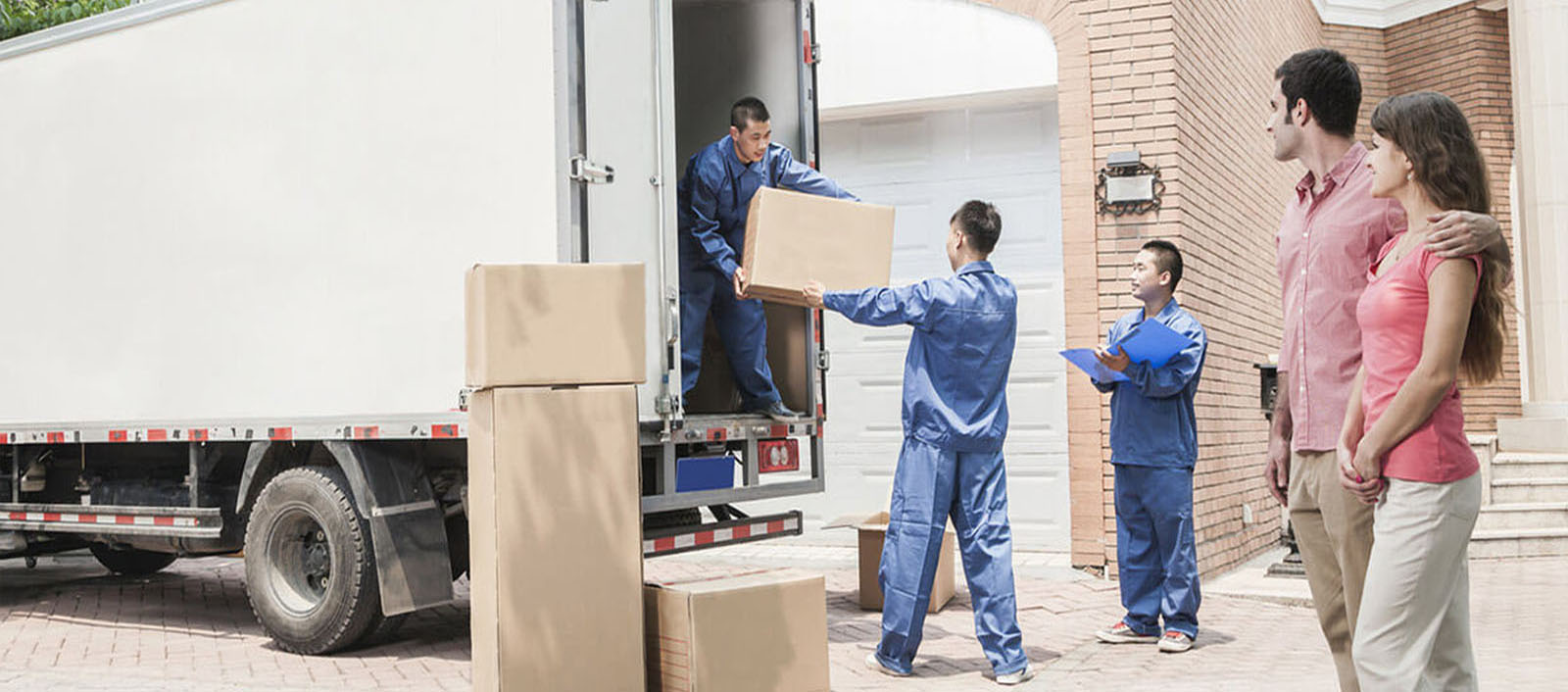 office shifting services in Guntur